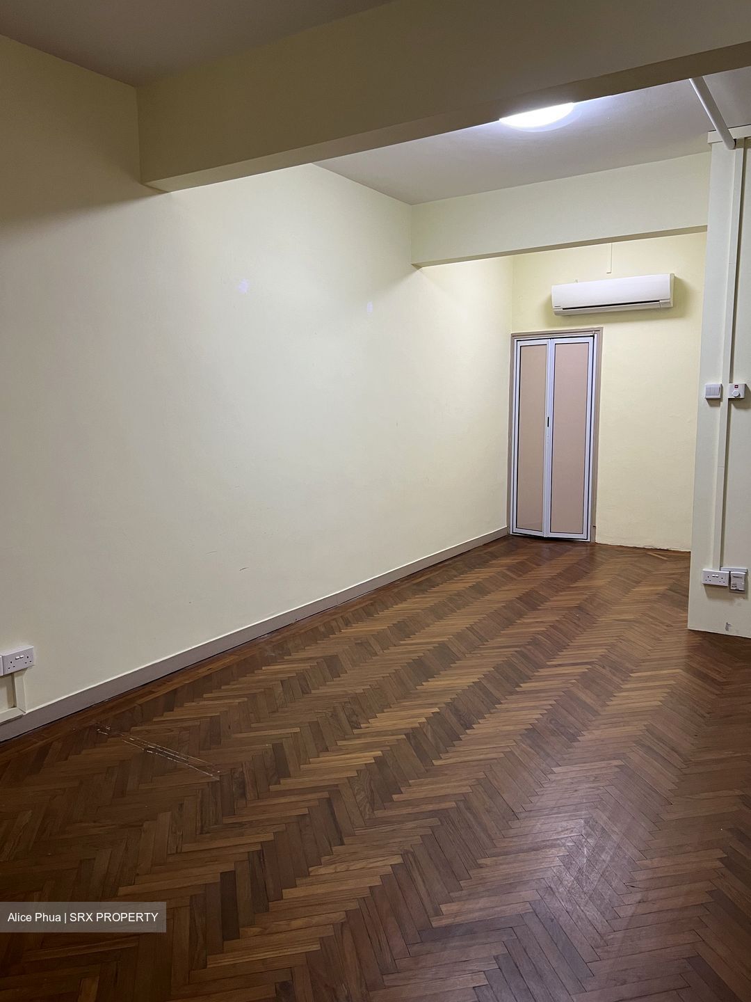Kai Fook Mansion (D3), Apartment #628429441